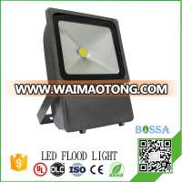 fluorescent lighting fixture 100w battery powered led flood lights shenzhen